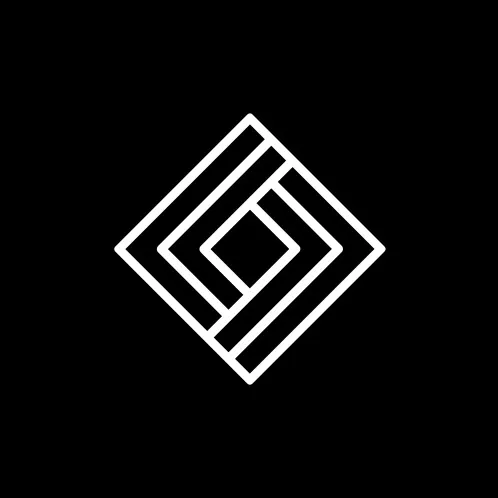 abstract.gov