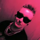@vorstadtjunge