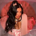 @suhmrr