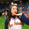 natalie.rrenee