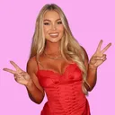 @haileyraeostrom