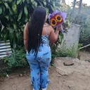@zarkithavillalobos