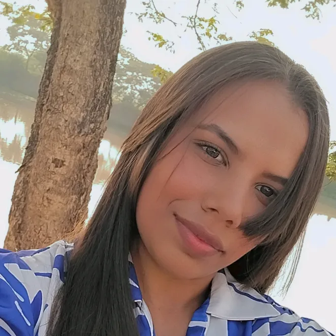 ginaochoa_