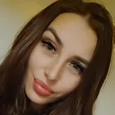 @florentina9502