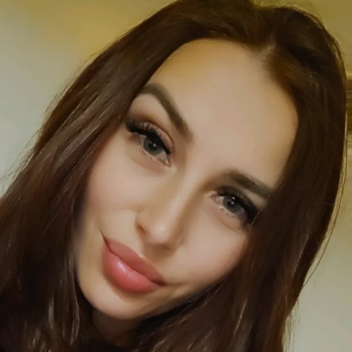 @florentina9502
