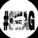 @swagaside1
