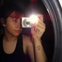 @coniikun