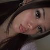 miabrm2005