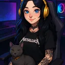 @slwlydrftng