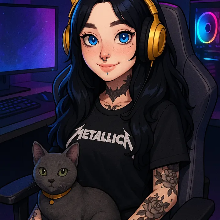 @slwlydrftng