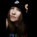 @jamierumley