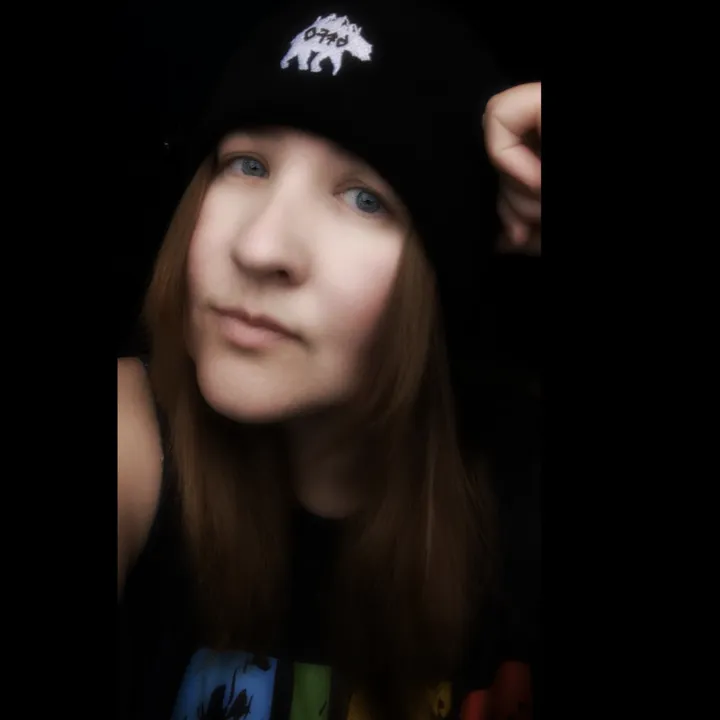 jamierumley