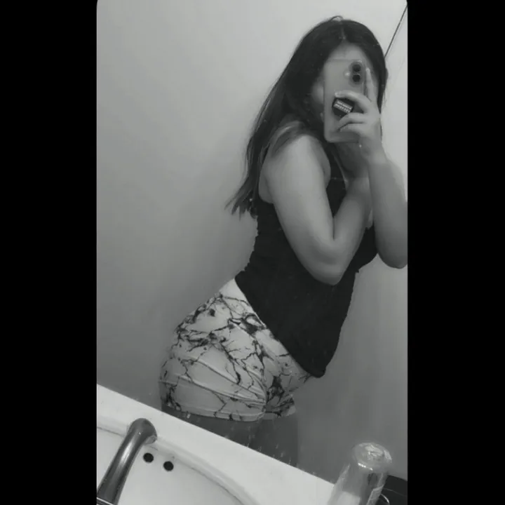 yt.luvbug