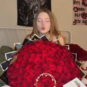 @avrrorka