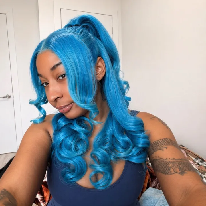 @zuleikanyc