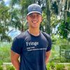 stayonpar_mark