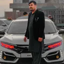 @vipsardar8731
