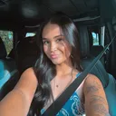 @hannahh.susan