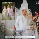 @ay_weddingorganizer