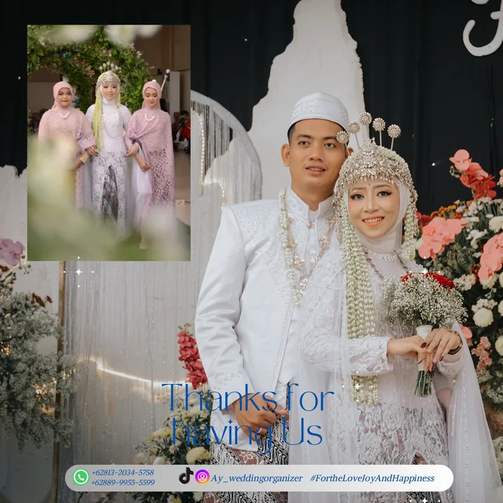@ay_weddingorganizer