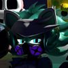 fazbear_fanverse