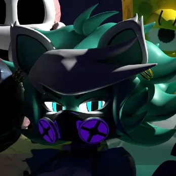 @fazbear_fanverse