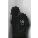 @jerry_aesthetic_96