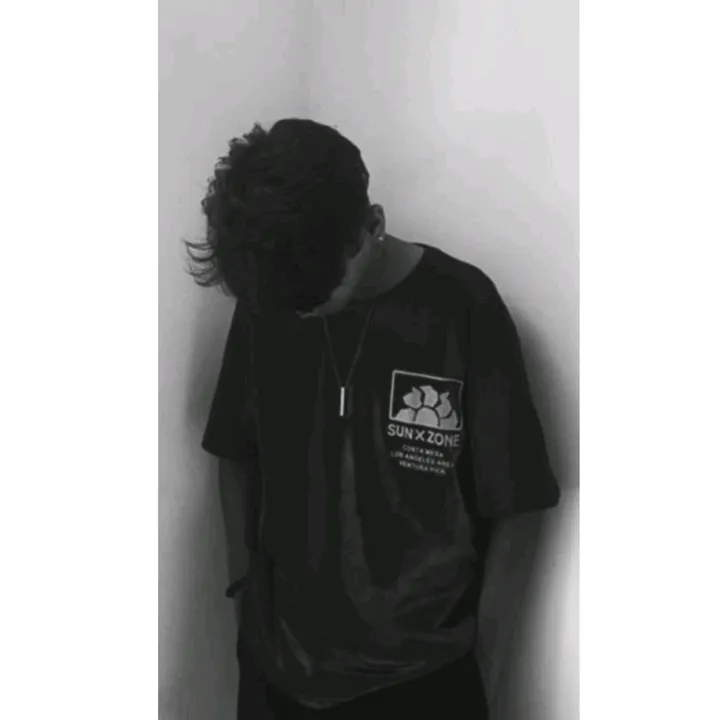 @jerry_aesthetic_96