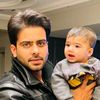 mankirt.aulakh5