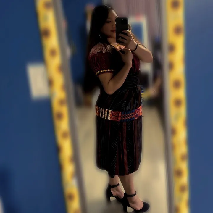 yami_j23