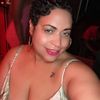 queen_reeceyree