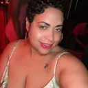 @queen_reeceyree