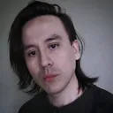 @bastioroso