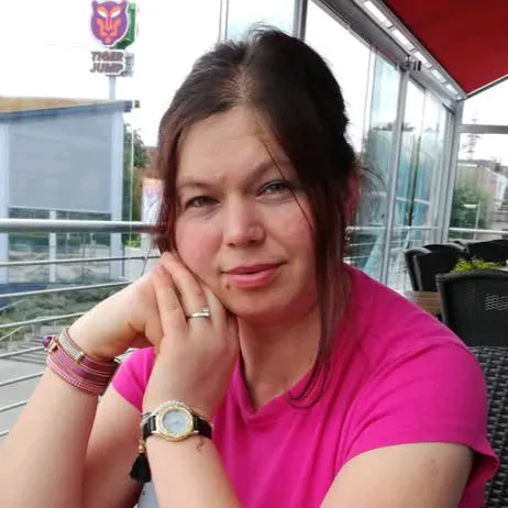 adrianaburc