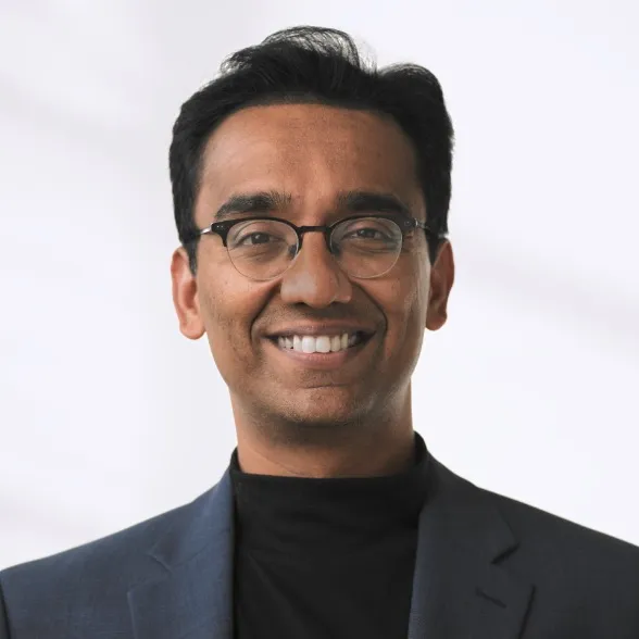 askdocpal