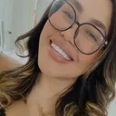 @cmtz.17