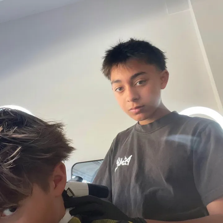 @loganblend.s