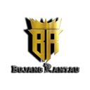 @_bujang.rantau_