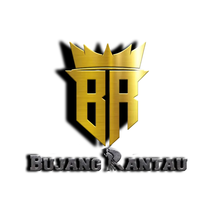 _bujang.rantau_
