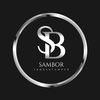 samborcabimas