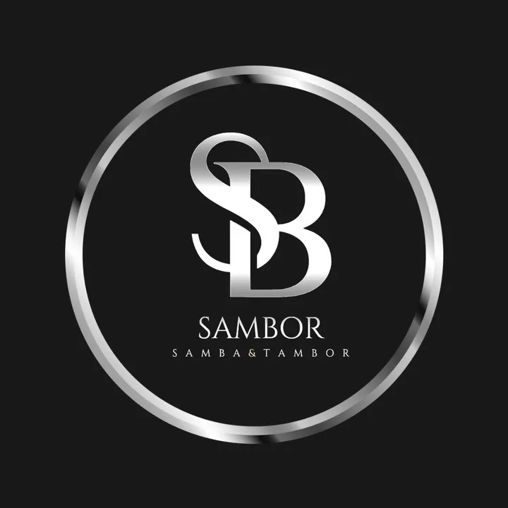 samborcabimas