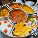 @dhalbhat2