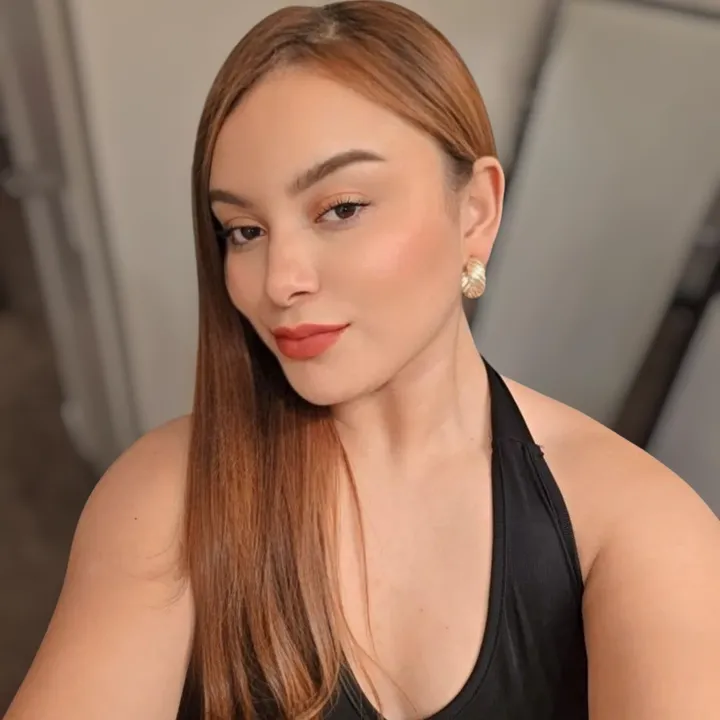 vilma_27_