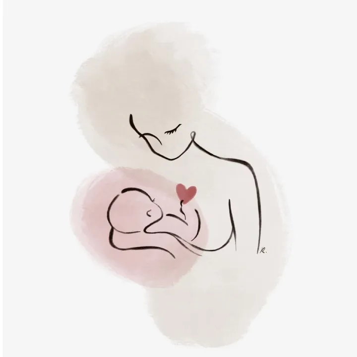 @milkmomm