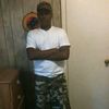jacobbrown1633