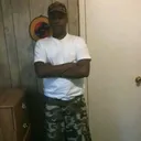 @jacobbrown1633
