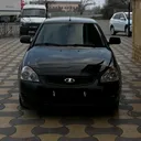 @mpe_474