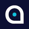dealme.io