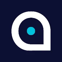 dealme.io