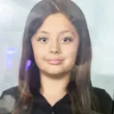 @gbmont90